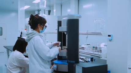 武漢綠動:氫能汽車八大核心技術已掌握&ldquo;四大件&rdquo;