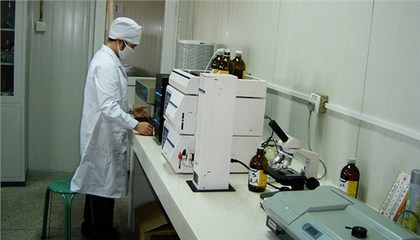 高科技產品研發|天蜂奇相冊- 天蜂奇