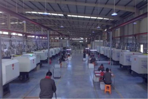 omg 上市一個月供不應求,澄海這只網紅吃貨鼠太火了