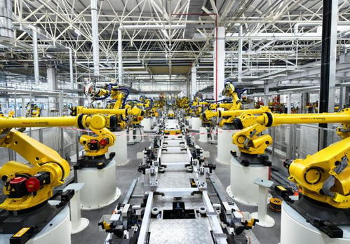 重慶排第一的科技企業(yè) 研發(fā)投入累計(jì)超百億,沖在宗申和智飛前面