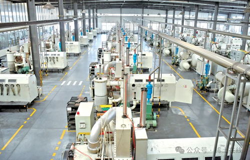 包頭滿弓發(fā)力突破稀土關(guān)鍵技術(shù)瓶頸