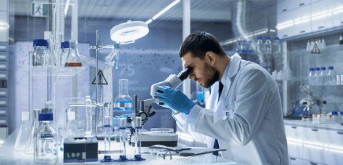 美國弗萊德瑞克研發(fā)中心聚焦智能睡眠ai科技