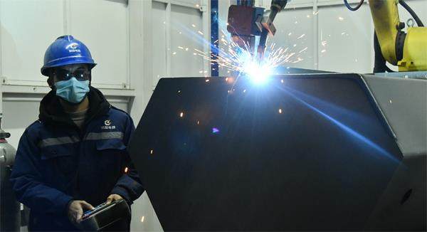 唯特偶 毛利率異于同行 兩頭擠壓盈利難持續(xù)