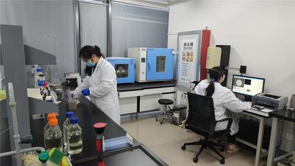 中國歸谷嘉善科技園亮相2023浙江春季醫展會