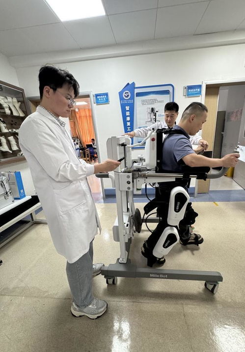 已有近450個人工智能產品應用落地,深圳全力打造醫(yī)學人工智能創(chuàng)新發(fā)展先鋒城市