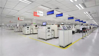 新IT領銜多元賦能,聯想集團&ldquo;智&rdquo;推大數據產業(yè)提質升級