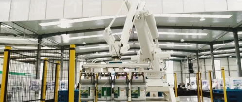 企業情報 山西英萊殼科技股份 潤滑油研發 生產及銷售為一體的高新技術企業