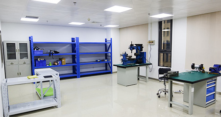 北京精博--關于我們