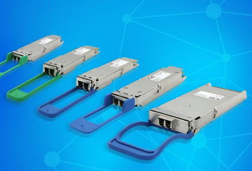 劍橋科技 引入中望cad軟件鑄就研發技術后盾,持續實現快速發展