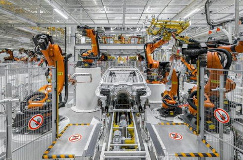 如果法國和德國現在再打一次會怎樣