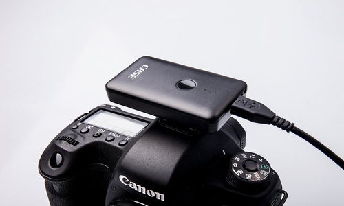 謙益科技 用產品研發 眾籌的組合拳打法拓展海外市場