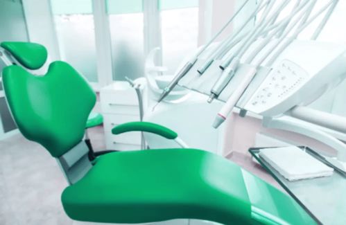 睿觸科技 獲近億元a輪投資,布局手術(shù)機器人技術(shù)研發(fā)