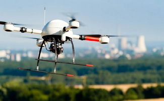 所有文章 第801頁 共1782頁 動點科技