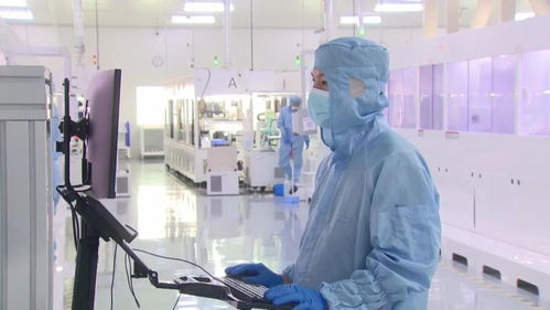 池州 宣城 創新打法亮起來 拉升標桿跑起來鳳凰網安徽 鳳凰網