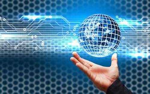 浪潮云erp2020財年戰(zhàn)略升級,云端轉(zhuǎn)型再提速