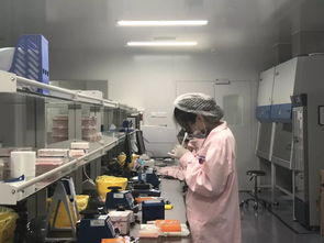 1億元 義烏發(fā)出科技研發(fā)投入獎勵