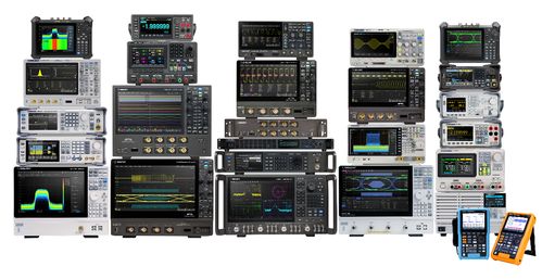 鼎陽科技 研發(fā)投入加碼，產(chǎn)品與專利雙豐收