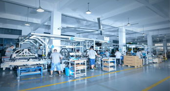 泰州6家企業(yè)入選省級科技研發(fā)重點支持名單，迎來發(fā)展新機遇