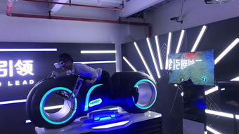 電聲營銷成立研發中心，以科技創新驅動營銷未來