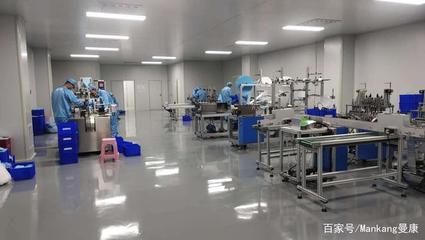 溫州番茄健康科技/曼康 以科技為舟，以體驗為帆，駛向健康品質新藍海