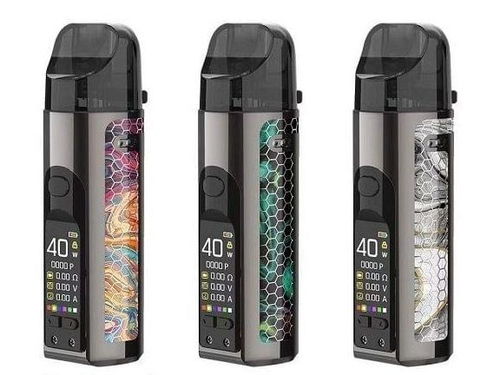 電子煙大霧型哪個(gè)好,玩煙霧用哪款電子煙,選購注意事項(xiàng)