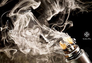 健康電子煙的性能指標(biāo)