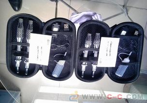 電子煙,電子煙霧化器,煙油,煙彈,電子煙配件a